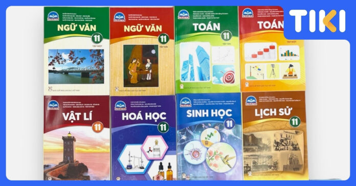 Với dịch vụ TikiNOW, bạn có thể nhận sách chỉ trong vòng 2 giờ