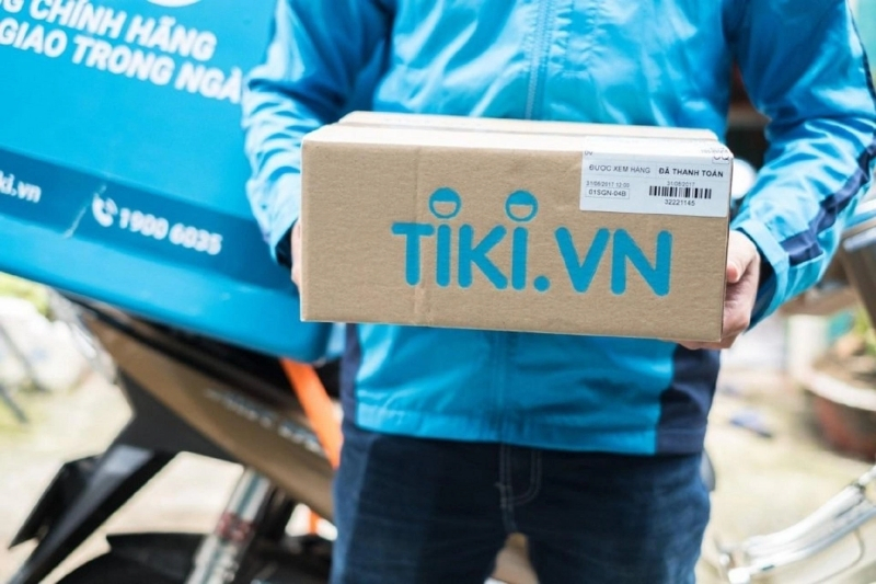 Mua trọn bộ sách giáo khoa lớp 10 chính hãng ở Tiki
