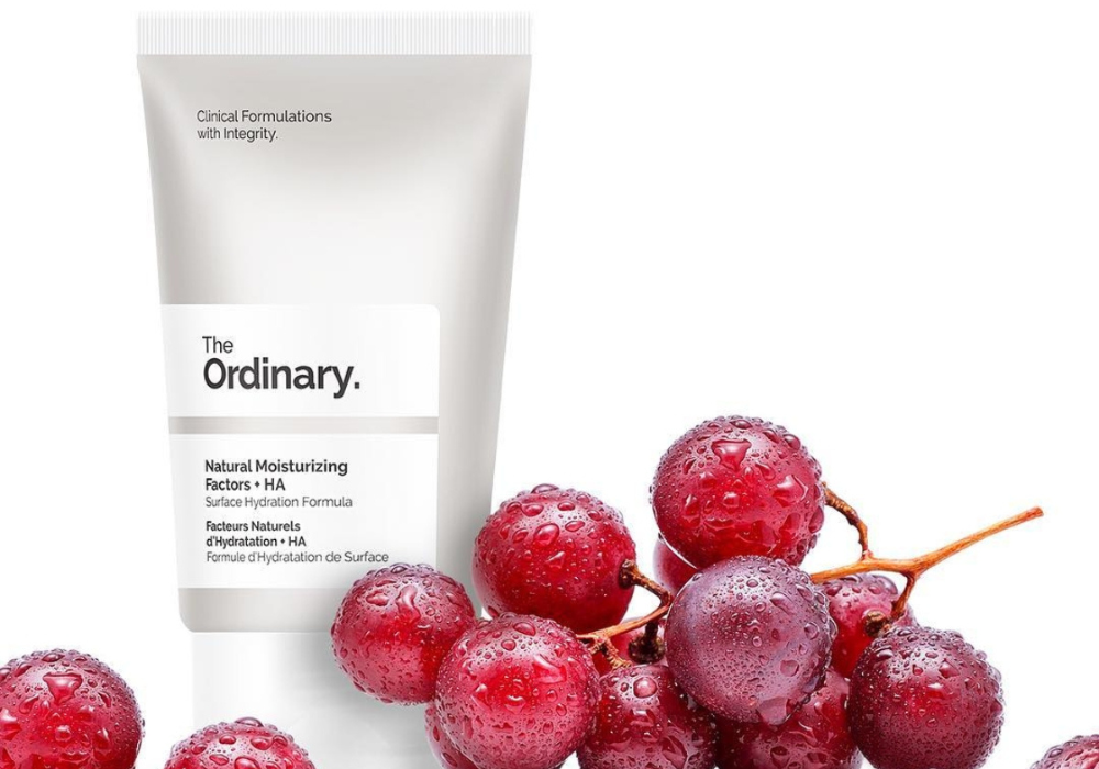 Kem dưỡng ẩm Ordinary