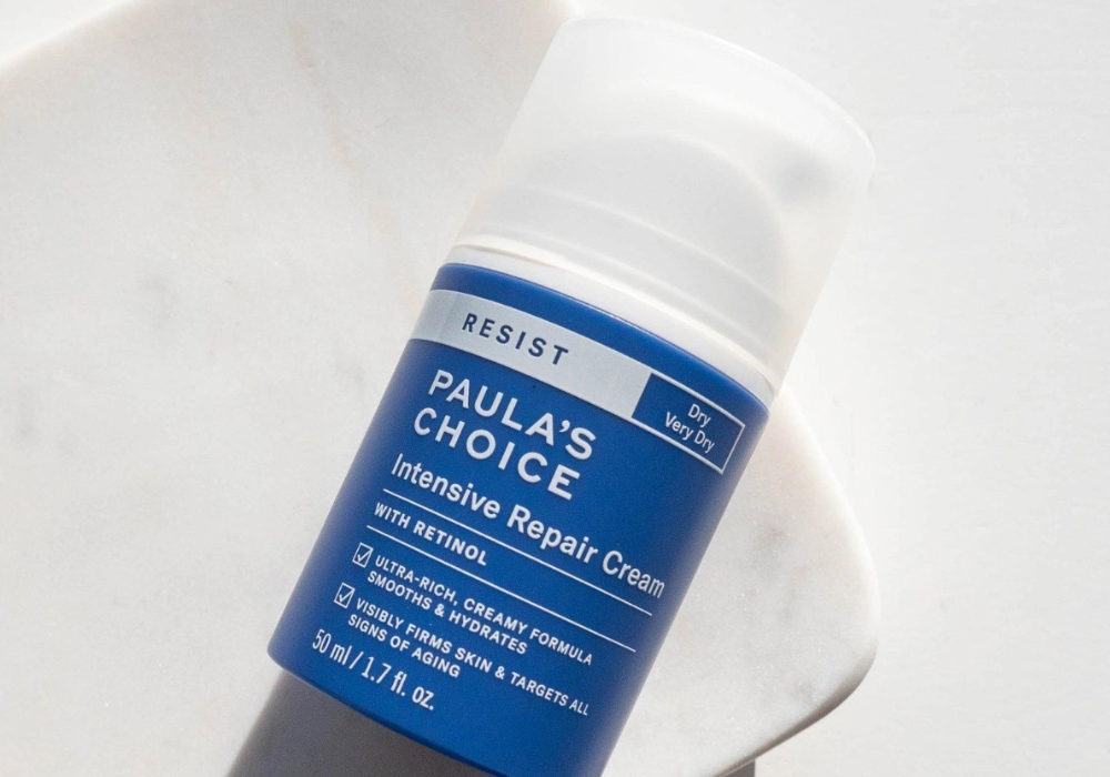Kem dưỡng ẩm Paula Choice