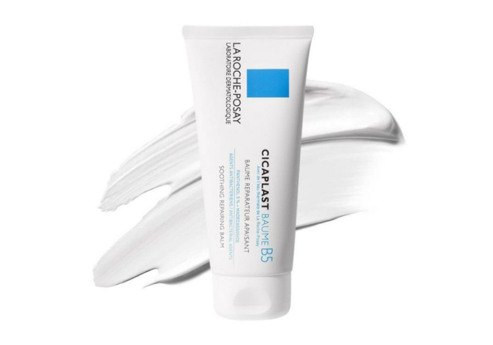 Kem dưỡng ẩm La Roche Posay