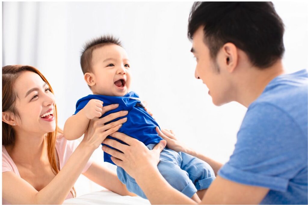 Ưu điểm nổi bật của dòng sữa Similac