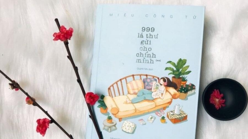 Mẹo đọc sách hiệu quả để "thấm" từng thông điệp
