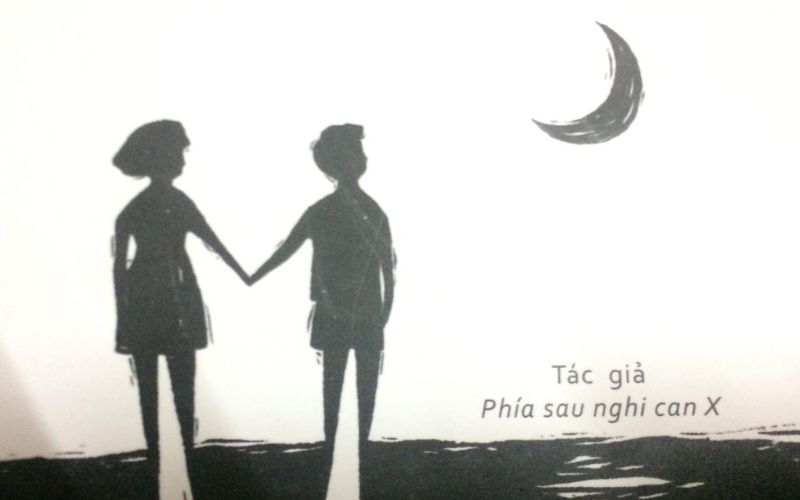 Mối liên kết giữa Ryoji và Yukiho lại là sợi chỉ đỏ xuyên suốt, bền chặt và đáng sợ