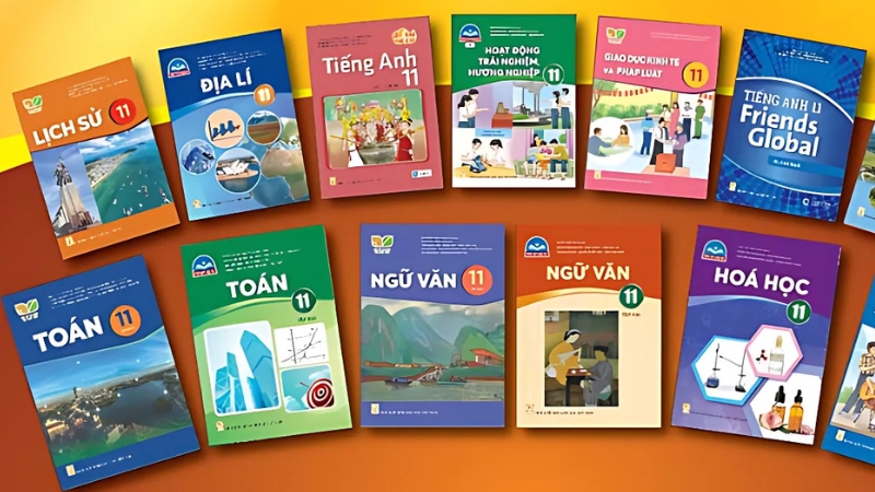 Ưu tiên sách chính hãng