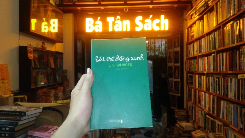 Về bản dịch tiếng Việt kinh điển của dịch giả Phùng Khánh