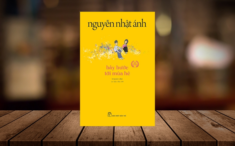 Những rung động đầu đời vụng dại, ngô nghê của Khoa và Mừng mở ra hành trình “cưa cẩm” vừa hài vừa đáng yêu