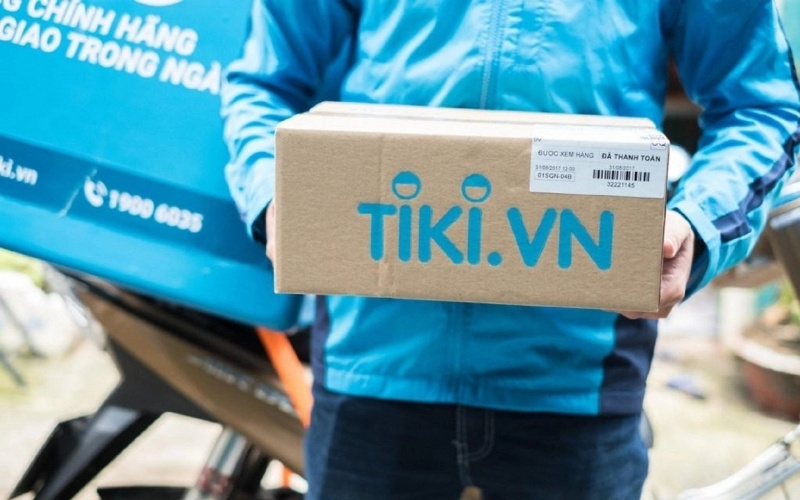 Với dịch vụ Giao Nhanh 2H, bạn có thể nhận được sách ngay trong ngày mà không cần đi lại vất vả