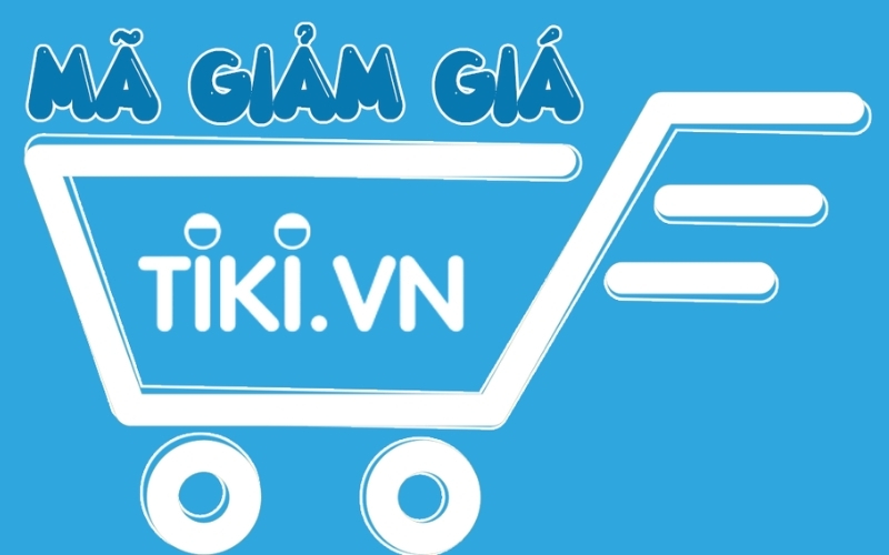 Mua theo combo trọn bộ hoặc áp dụng các mã giảm giá giúp tiết kiệm hơn
