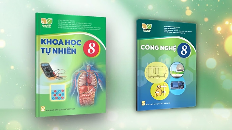 Sách thật có chất lượng giấy tốt, chữ in sắc nét, không bị nhòe