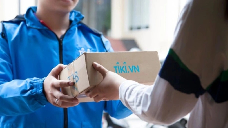 Chính sách cho phép kiểm tra sách khi nhận hàng và đổi trả miễn phí