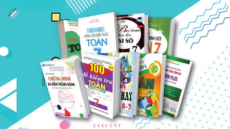 Mỗi cấp học có những đặc điểm tâm lý và yêu cầu kiến thức khác nhau