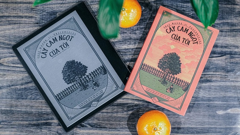 Đây là một cuốn sách đa tầng ý nghĩa, phù hợp với nhiều đối tượng độc giả khác nhau