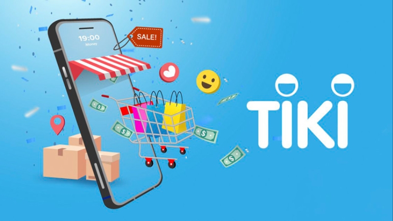 Nên mua sách "Cho tôi xin một vé đi tuổi thơ" tại Tiki