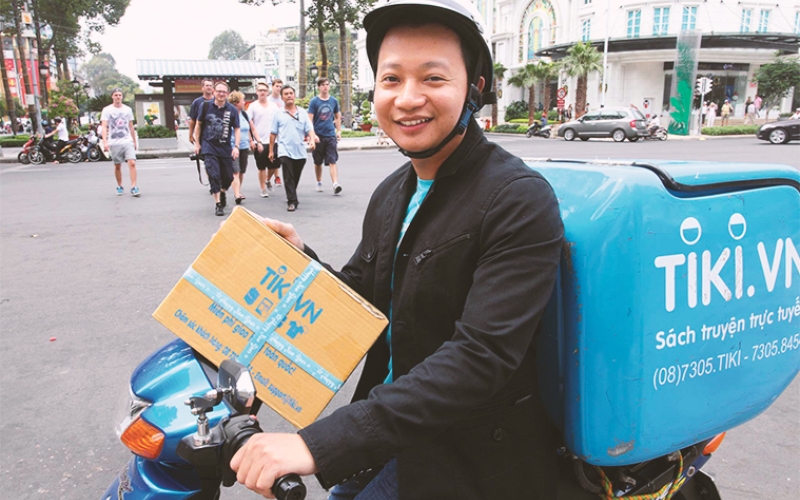 Mua sách Ghi chép pháp y - Những cái chết bí ẩn tại Tiki
