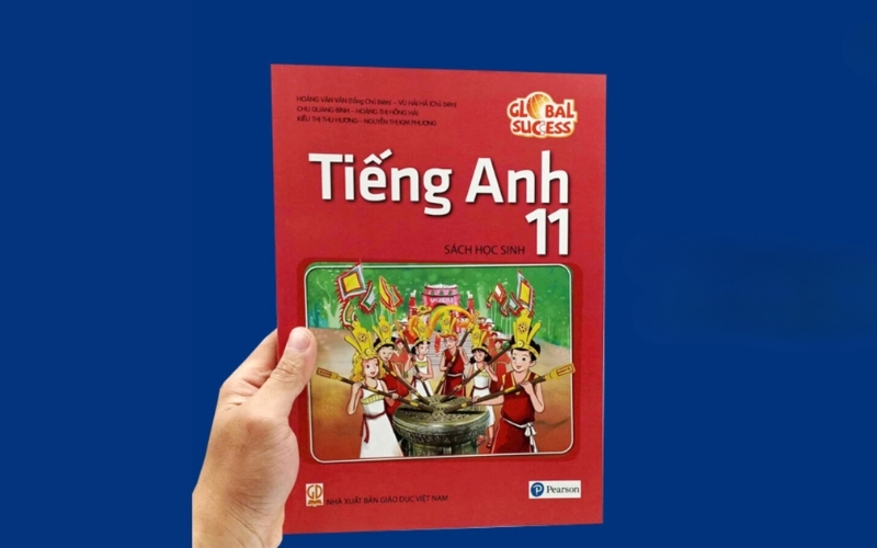 Bạn cần kiểm tra kỹ tem sản phẩm