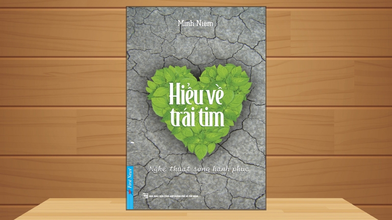 Tác phẩm trở thành cuốn sách gối đầu giường cho những ai đang tìm kiếm sự bình yên