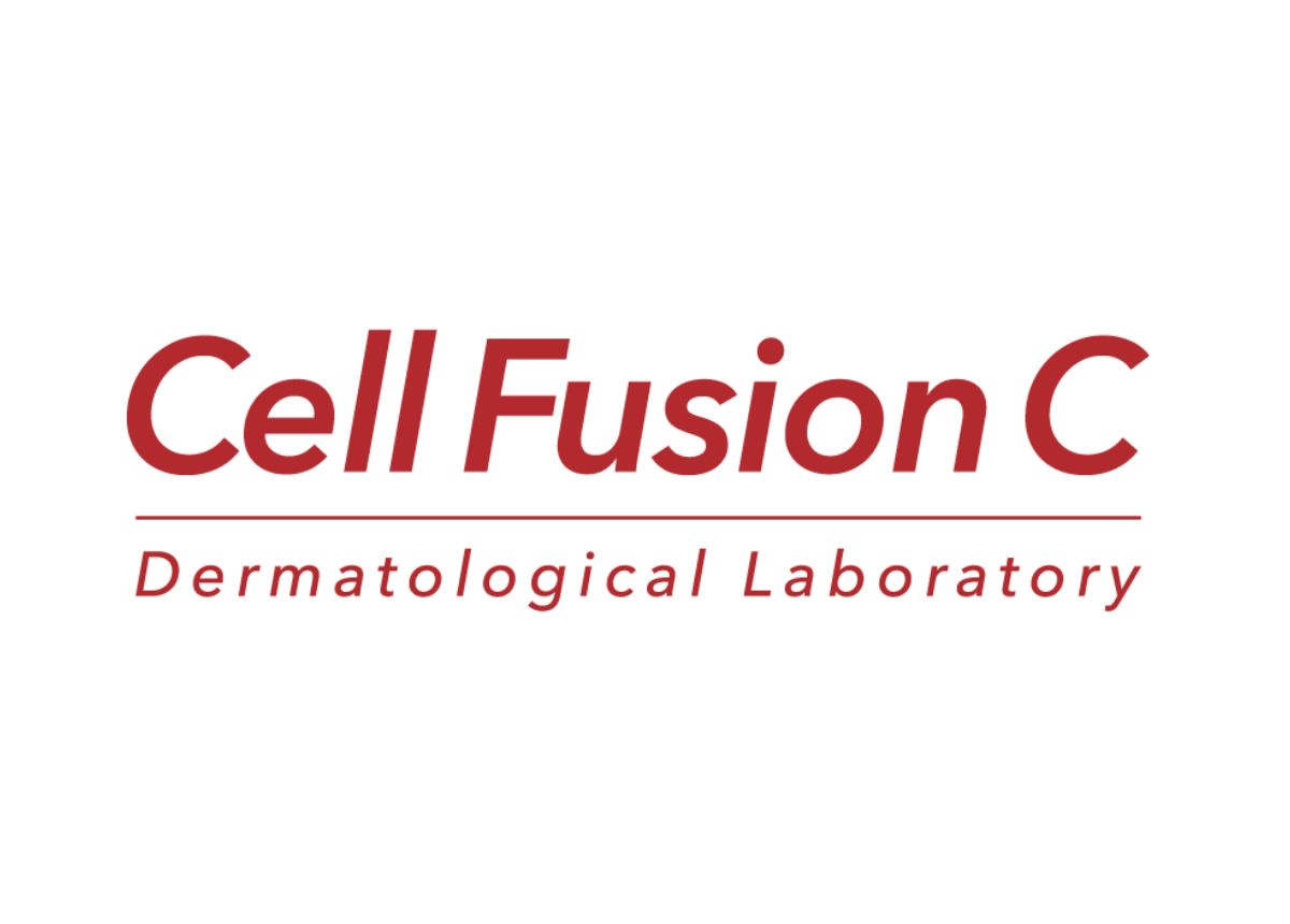 thương hiệu kem chống nắng Cell Fusion C