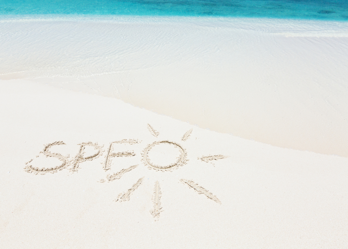Lựa chọn kem chống nắng có chỉ số SPF và PA cao