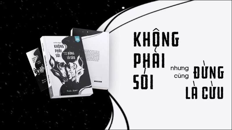 Lối viết thẳng thắn, trực diện nhưng đầy thấu cảm