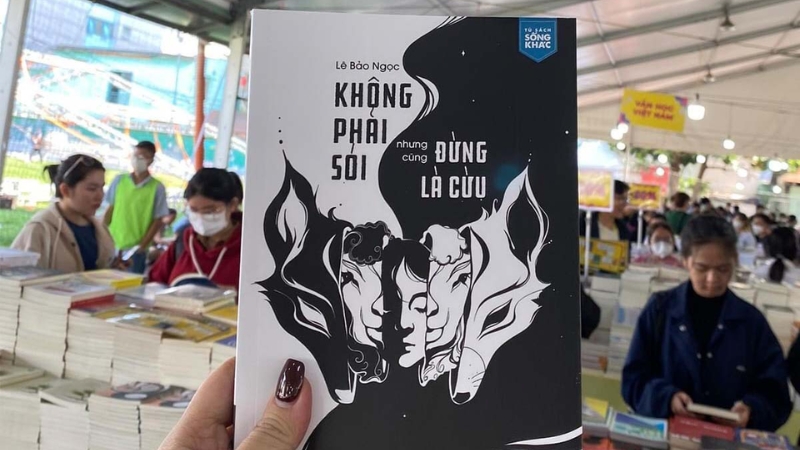 Đánh giá ưu và nhược điểm của sách