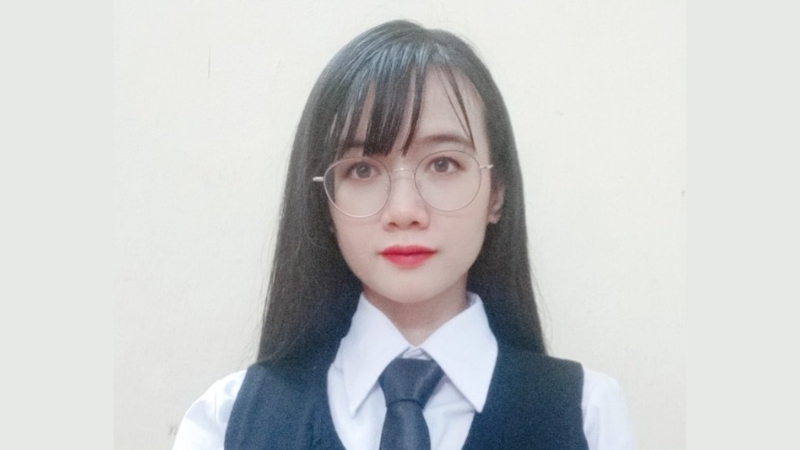 Tác giả Lê Bảo Ngọc