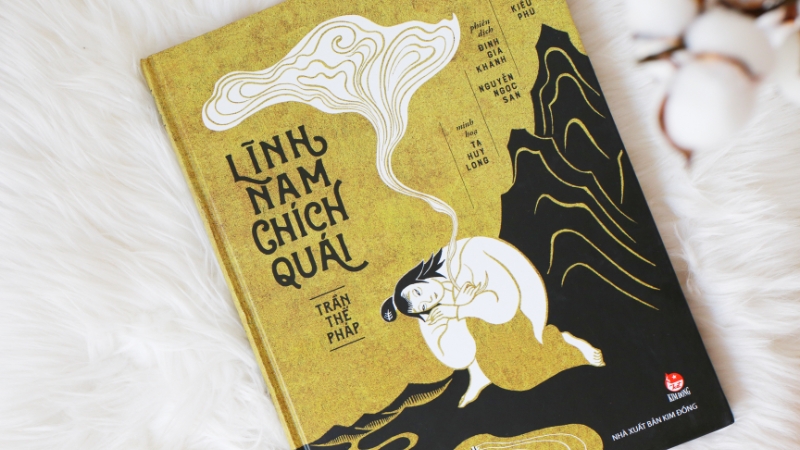 Ưu điểm của sách: Những giá trị không thể phủ nhận.