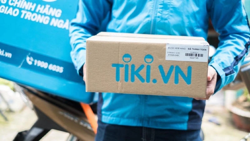 Mua sách Một lít nước mắt chính hãng, chất lượng tại Tiki.