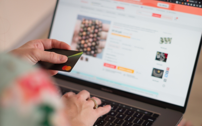 Mua sách giáo khoa online tiện lợi tại nhà