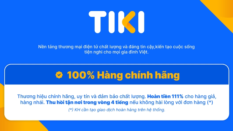 Mua sách Nếu biết trăm năm là hữu hạn chính hãng, giá tốt tại Tiki.