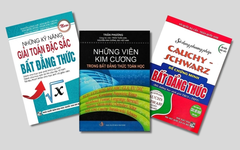 Sách giúp bạn nắm vững kiến thức từ cơ bản đến nâng cao một cách bài bản