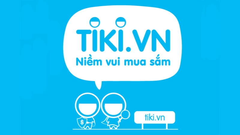 Mua sách địa lý chính hãng, giá tốt ở Tiki
