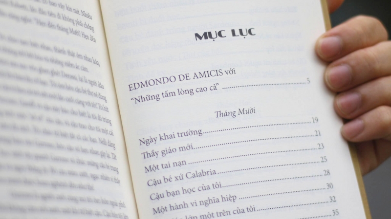 Đối tượng phù hợp và lời khuyên đọc sách.