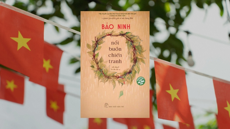 Tác phẩm đã được tái bản nhiều lần với các phiên bản khác nhau
