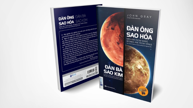 Những bài học đắt giá rút ra từ sách