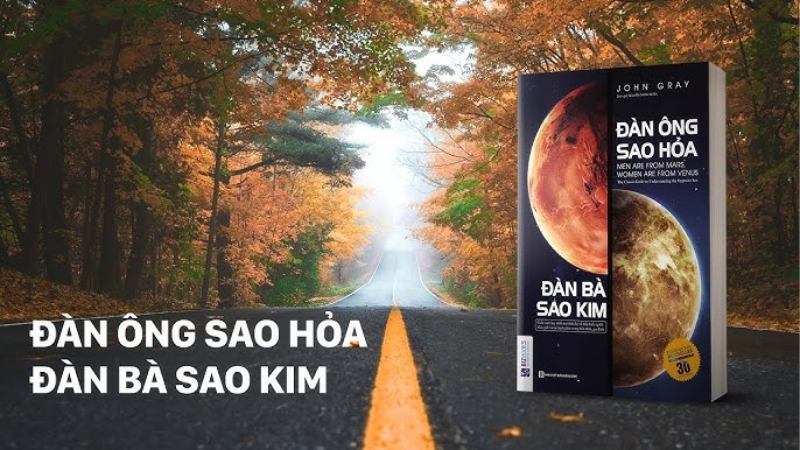 Đánh giá ưu và nhược điểm của sách 