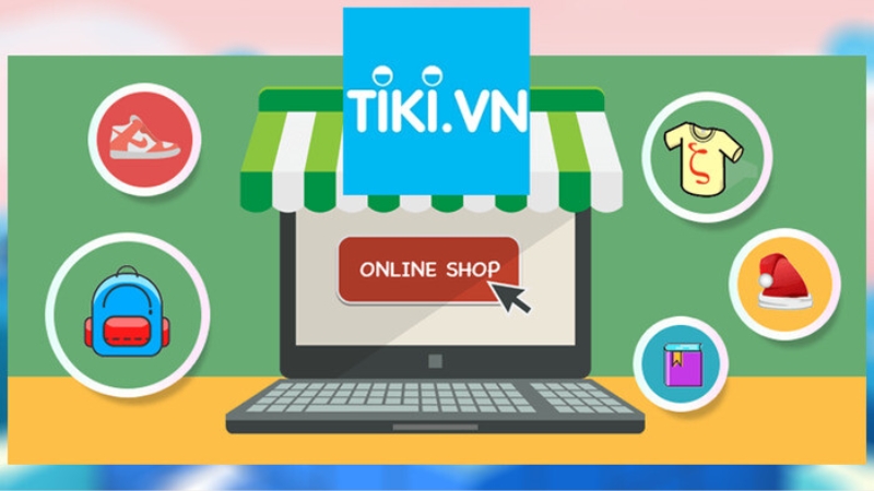 Mua sách "Đàn ông Sao Hỏa, Đàn bà Sao Kim" chính hãng, giá tốt ở Tiki