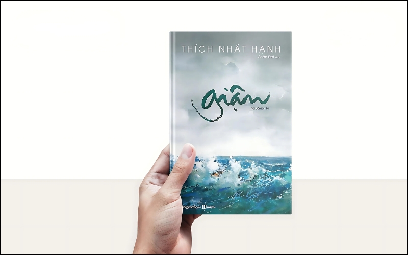 Các bậc phụ huynh sẽ tìm thấy phương pháp giữ bình tĩnh khi nuôi dạy con