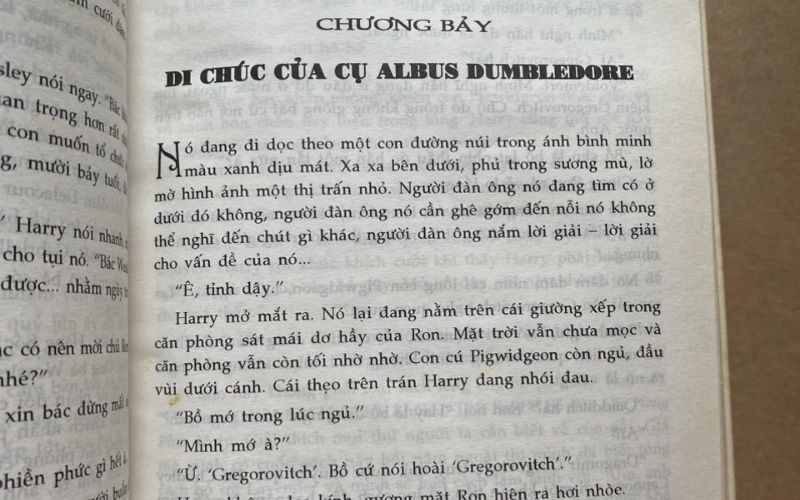 Tác phẩm còn đem đến trận chiến hoành tráng, bi tráng và đầy cảm xúc