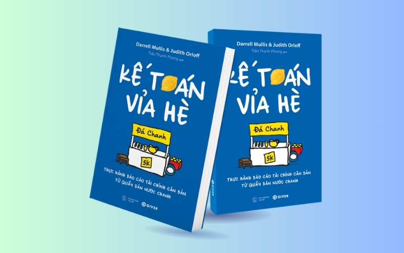 Sách không đi sâu vào các quy định thuế phức tạp hay chuẩn mực kế toán riêng của Việt Nam