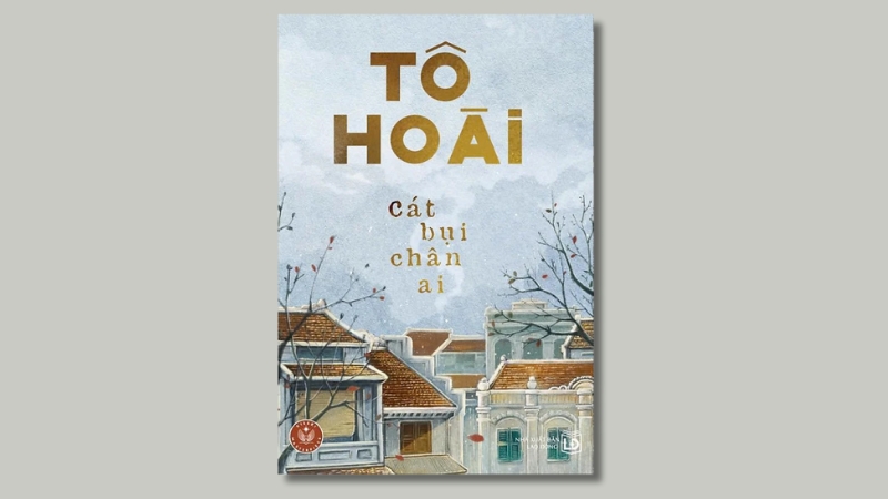 Thông điệp chính của cuốn sách là sự tôn vinh con người thật