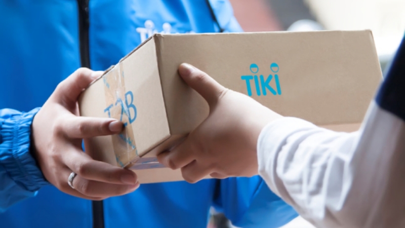 Mua sách Cuốn theo chiều gió chính hãng tại Tiki
