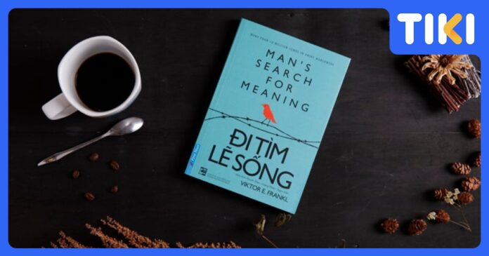 Hãy cùng khám phá cuốn sách đã thay đổi tư duy của hàng triệu độc giả trên thế giới