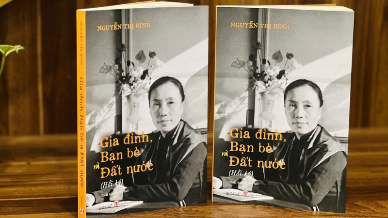 Đây là cuốn sách nên đọc dành cho mọi người
