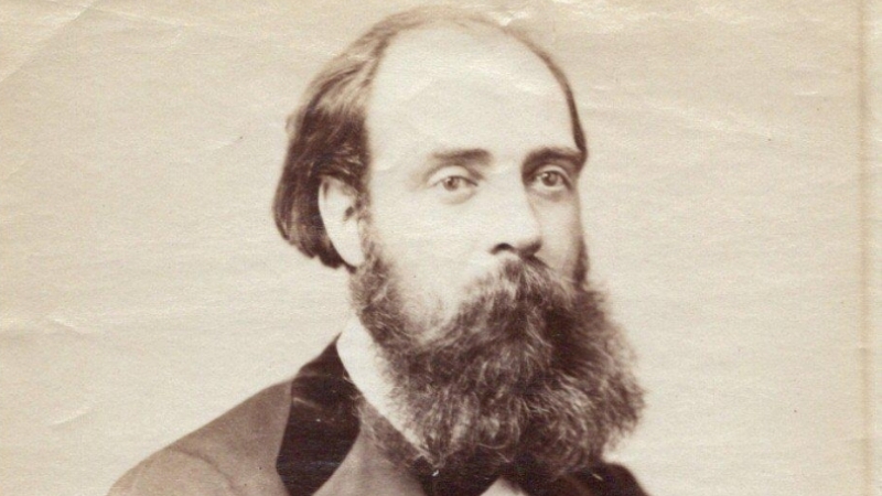 Tác giả Hector Malot