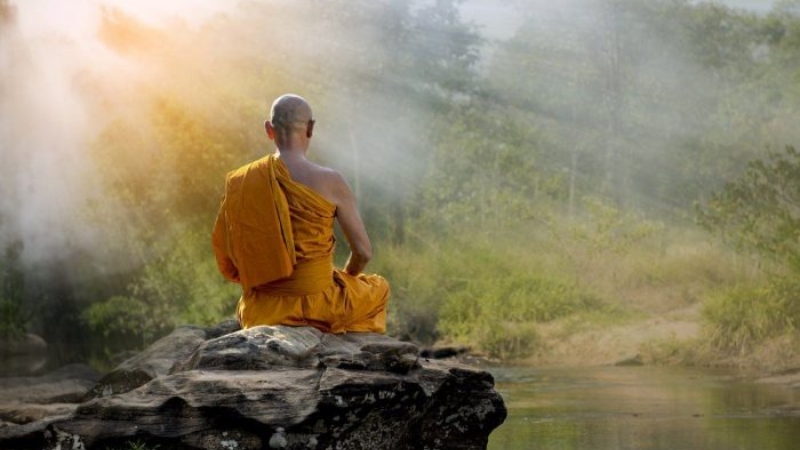 Chất lượng cuộc sống không được đo bằng những gì bạn nhận được, mà bằng những gì bạn cống hiến