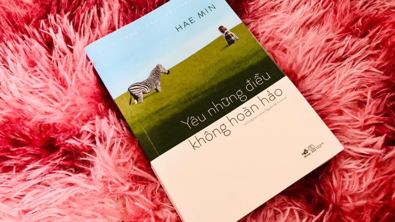 Chương 2: Những mối quan hệ