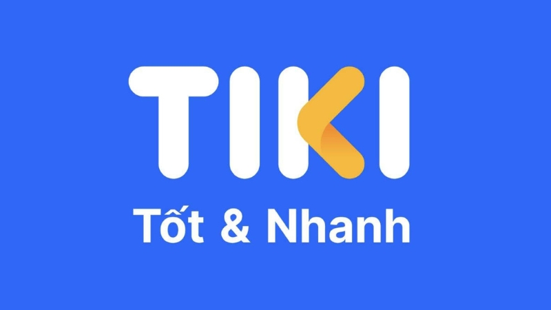 Mua sách "Yêu những điều không hoàn hảo" uy tín, chất lượng tại Tiki