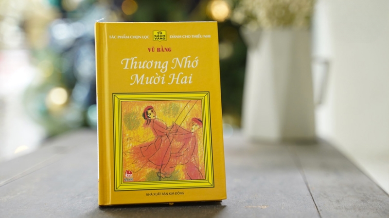 Một bảo tàng văn hóa ẩm thực Bắc Việt
