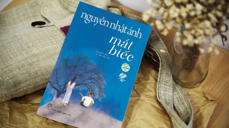 Đọc truyện, người đọc sẽ cảm nhận sâu sắc hơn